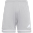 adidas Squadra 25 Fußballshorts Herren JN5466 -...