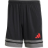 adidas Squadra 25 Fußballshorts Herren JN5466 -...