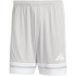 adidas Squadra 25 Fußballshorts Herren JN5466 -...