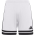 adidas Squadra 25 Fußballshorts Herren JN5466 -...