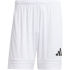 adidas Squadra 25 Fußballshorts Herren JN5466 -...