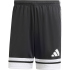 adidas Squadra 25 Fußballshorts Herren JN5466 -...