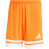 adidas Squadra 25 Fußballshorts Herren JN5466 -...