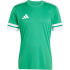 adidas Squadra 25 Fußballtrikot Herren JC8674 -...