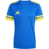 adidas Squadra 25 Fußballtrikot Herren JC8674 -...