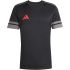 adidas Squadra 25 Fußballtrikot Herren JC8674 -...