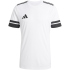 adidas Squadra 25 Fußballtrikot Herren JC8674 -...
