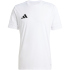 adidas Squadra 25 Fußballtrikot Herren JC8674 -...