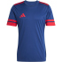 adidas Squadra 25 Fußballtrikot Herren JC8674 -...