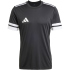 adidas Squadra 25 Fußballtrikot Herren JC8674 -...