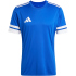 adidas Squadra 25 Fußballtrikot Herren JC8674 -...