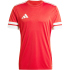adidas Squadra 25 Fußballtrikot Herren JC8674 -...