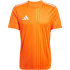 adidas Campeon 25 Fußballtrikot Herren JD9099 -...