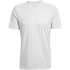 adidas Campeon 25 Fußballtrikot Herren JD9099 -...