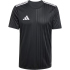 adidas Campeon 25 Fußballtrikot Herren JD9099 -...