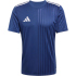 adidas Campeon 25 Fußballtrikot Herren JD9099 -...