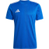 adidas Campeon 25 Fußballtrikot Herren JD9099 -...