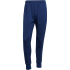 adidas Tiro 25 Trainingshose Herren JC5139 - team navy...