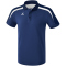 new navy/dark navy/white