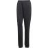 adidas Tiro 25 Trainingshose Damen JC5140 - team light...
