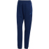 adidas Tiro 25 Trainingshose Damen JC5140 - team light...