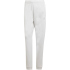 adidas Tiro 25 Trainingshose Damen JC5140 - team light...