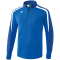 new royal/true blue/white