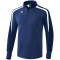 new navy/dark navy/white