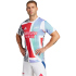 adidas FC Arsenal Aufwärmshirt Herren 2024/25 JE7562...