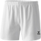 new white