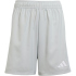 adidas Tastigo 25 Trainingsshorts Kinder JN7170 - black 116
