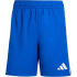 adidas Tastigo 25 Trainingsshorts Kinder JN7170 - black 116