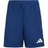 adidas Tastigo 25 Trainingsshorts Kinder JN7170 - black 116