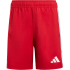adidas Tastigo 25 Trainingsshorts Kinder JN7170 - black 116