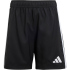 adidas Tastigo 25 Trainingsshorts Kinder JN7170 - black 116