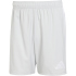 adidas Tastigo 25 Trainingsshorts Herren JN7155 - black XS