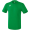 smaragd green