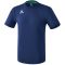 new navy