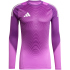adidas Tiro 25 Pro Torwarttrikot Herren JP4369 - glory...