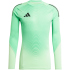 adidas Tiro 25 Pro Torwarttrikot Herren JP4369 - glory...