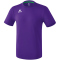 dark violet