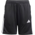 adidas Tiro 25 Essentials Trainingsshorts Kinder JD0599 -...