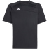 adidas Tiro 25 Essentials Fußballtrikot Kinder...