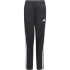 adidas Tiro 25 Essentials Trainingshose Kinder JD0573 -...