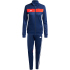 adidas Tiro 25 Essentials Trainingsanzug Damen JD0620 -...