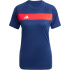 adidas Tiro 25 Essentials Fußballtrikot Damen...
