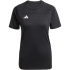 adidas Tiro 25 Essentials Fußballtrikot Damen...