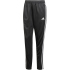 adidas Tiro 25 Essentials Trainingshose Damen JD0569 -...