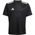 adidas Campeon 25 Fußballtrikot Kinder JJ4172 -...