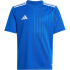 adidas Campeon 25 Fußballtrikot Kinder JJ4172 -...